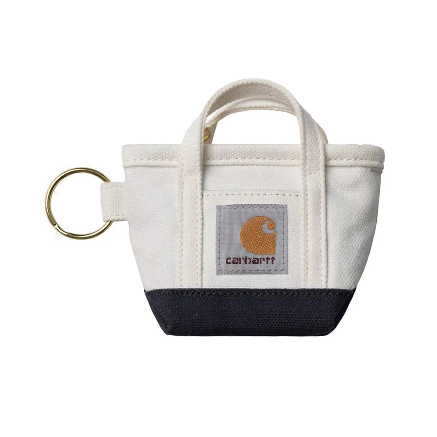  Carhartt WIP | I0364182PIXX